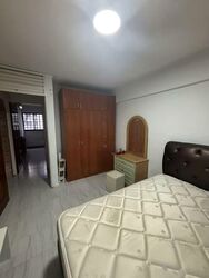 Blk 127 Serangoon North Avenue 1 (Serangoon), HDB 4 Rooms #603232711